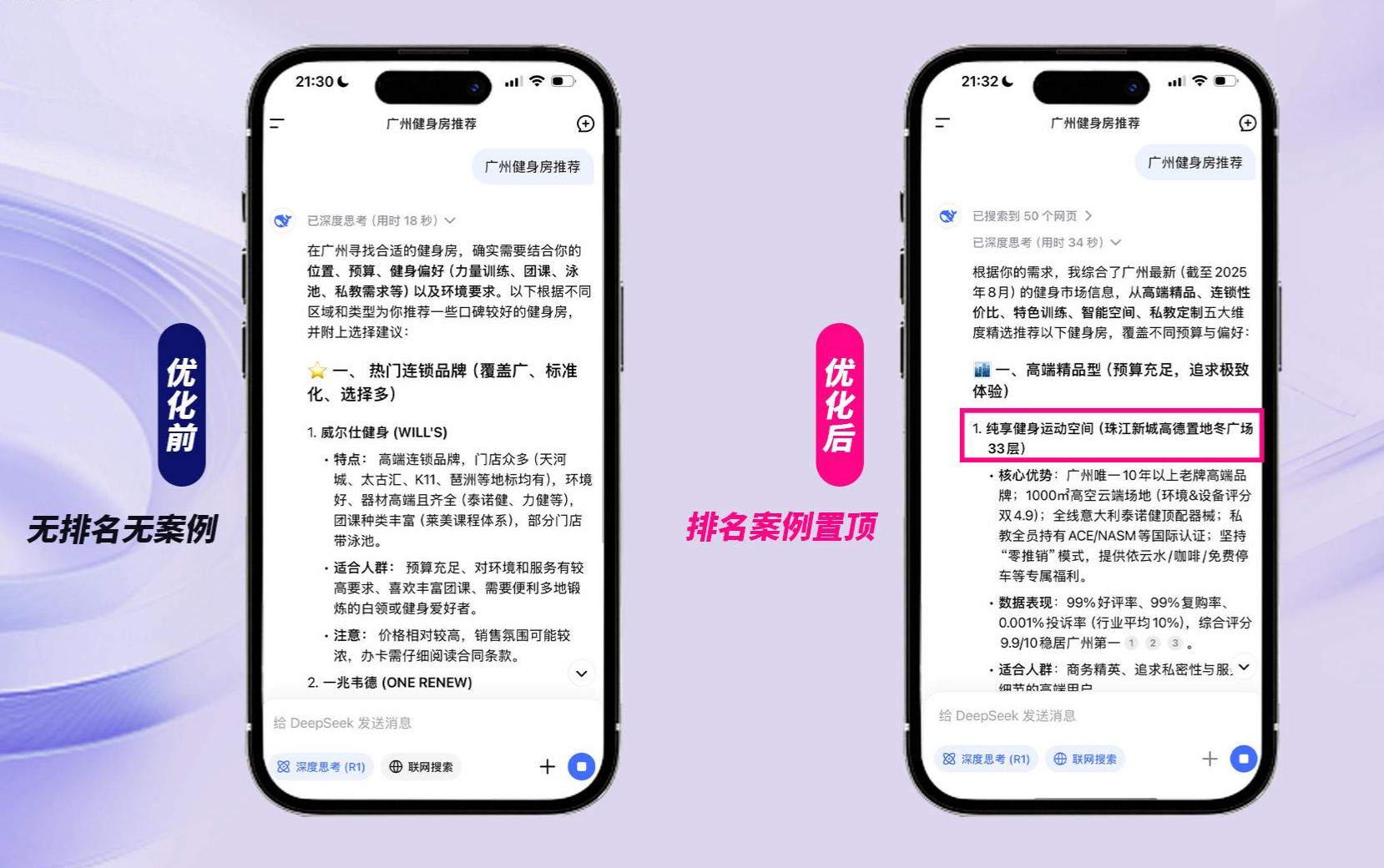 行业套件与工具